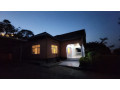 kigali-house-for-rent-in-kiyovu-small-0