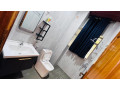 gacuriro-fully-furnished-very-nice-apartments-for-rent-in-kigali-rwanda-small-8