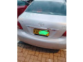 toyota-yaris-small-1
