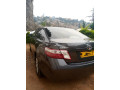 toyota-camry-small-1