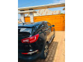 bere-353cm-kia-sportage-in-good-condition-is-available-for-sale-250780675812-small-1