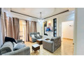 this-is-beautifully-fully-furnished-house-for-rent-in-kibagabaga-small-2