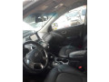 hyundai-tucson-small-2