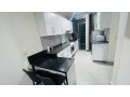 kimironko-fully-furnished-2bedrooms-apartment-for-rent-at-700k500-in-good-location-small-5