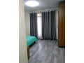 furnished-apartment-for-rent-in-kagug-small-10