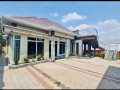 kigali-rwanda-house-for-rent-in-niboye-small-4
