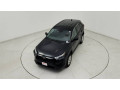 bs32-toyota-rav4-2024-brand-new-for-sale-small-1