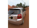 toyota-hatchback-small-0