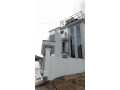 bb002-kibagabaga-kibagabaga-furnished-apartments-for-rent-small-3