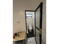 kigali-fully-furnished-apartment-for-rent-in-kanombe-small-7