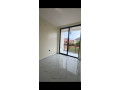 kigali-new-house-for-sale-in-kibagabaga-small-8