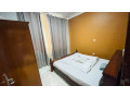 fully-furnished-apartment-for-rent-in-remera-near-bk-arena-on-tarmac-road-small-4
