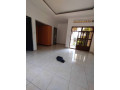 kibagabaga-brand-new-unfurnished-house-for-rent-in-kigali-small-7