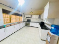 kibagabaga-furnished-5bedrooms-house-for-rent-at-1300-in-good-location-small-3