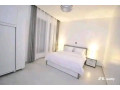 full-furnished-apartment-for-rent-in-kacyiru-on-1500-equivalent-small-8