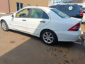 benz-mercedes-small-3