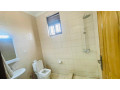 fully-furnished-apartment-for-rent-in-kimironko-near-market-small-5