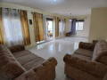 unfurnished-house-for-rent-in-kibagabaga-small-2