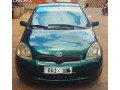 toyota-yaris-small-1