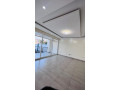 kibagabaga-very-nice-unfurnished-house-for-rent-small-1
