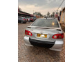 toyota-corolla-small-1