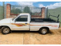 toyota-hilux-small-0