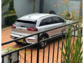 kia-niro-small-0