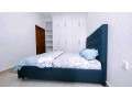 gacuriro-around-simba-center-furnished-apartment-for-rent-small-1
