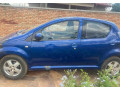 toyota-aygo-for-sale-small-0