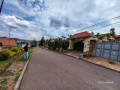 kibagabaga-small-0
