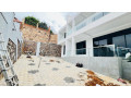 kibagabaga-near-hospital-beautiful-house-for-sale-in-kigali-small-0