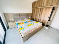 this-is-beautifully-fully-furnished-house-for-rent-in-kacyiru-small-3