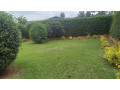 kigali-house-for-sale-in-rebero-rujugiro-small-2