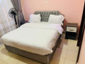 ep-103-remera-remera-gisimentigishushu-nearby-chez-lando-hotel-nice-apartment-for-rent-with-utilities-small-5
