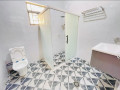 kigali-rwanda-house-for-sale-in-kibagabaga-small-5