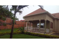 house-for-sale-in-kacyiru-going-for-400million-francs-negotiable-small-11