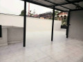 kigali-house-for-sale-in-kacyiru-small-7