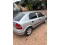 opel-small-1