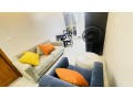 kimihurura-gishushu-1bedroom-fully-furnished-apartment-for-rent-at-500-small-1