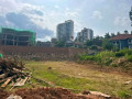 kibagabaga-plot-for-sale-small-3