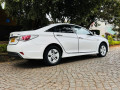 hyundai-sonata-small-2
