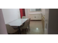 rebero-furnished-apartment-for-rent-in-kigali-small-6