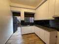 kigali-unfurnished-house-for-rent-in-kicukiro-niboyi-small-1