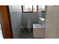 zindiro-kimironko-house-for-sale-small-3
