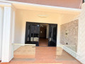 kigali-rwanda-house-for-sale-in-kimironko-small-1