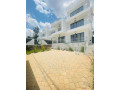 kibagabaga-kigali-gorgeous-house-for-sale-small-3