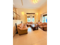 kigali-furnished-house-for-rent-in-gacuriro-umucyo-estate-small-2