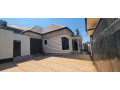 house-for-sale-140m-kanombe-kabeza-small-1