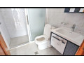 kigali-rwanda-house-for-sale-in-kibagabaga-small-4