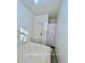 rusororo-fully-furnished-townhouses-for-sale-in-kigali-small-7